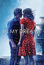 Watch Full Movie :In My Dreams (2014)