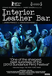 Watch Free Interior. Leather Bar. (2013)