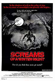 Watch Free Screams of a Winter Night (1979)