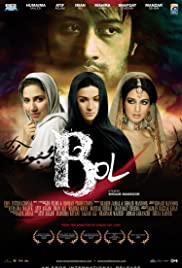 Watch Free Bol (2011)