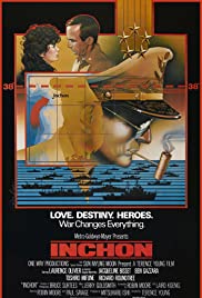 Watch Free Inchon (1981)