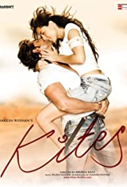 Watch Free Kites (2010)