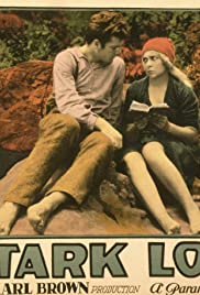 Watch Full Movie :Stark Love (1927)