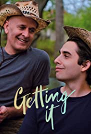 Watch Free Getting It (2020)