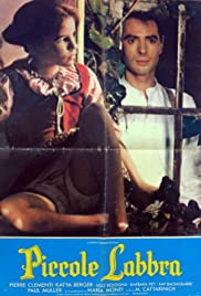 Watch Free Piccole labbra (1978)