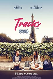 Watch Free Tracks (2017)