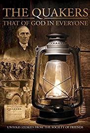 Watch Free Quakers: That of God in Everyone (2015)