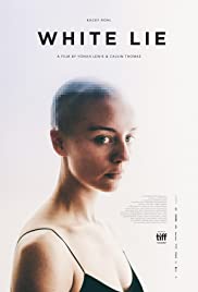 Watch Free White Lie (2019)