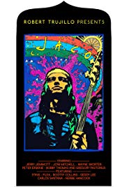 Watch Free Jaco (2015)