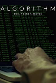 Watch Free Algorithm (2014)