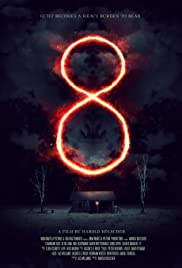 Watch Full Movie :8 (2019)