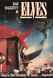 Watch Free Elves (1989)