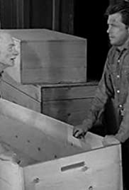 Watch Free Final Escape (1964)