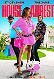 Watch Free House Arrest (2012)