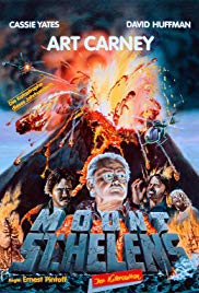 Watch Free St. Helens (1981)