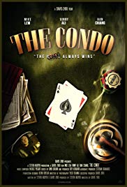 Watch Free The Condo (2017)