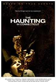 Watch Full Movie :The Haunting in Connecticut (2009)