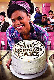 Watch Free Apple Mortgage Cake (2014)