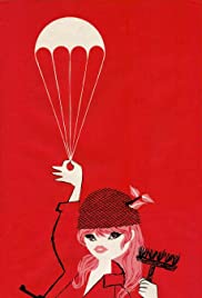 Watch Free Babette Goes to War (1959)