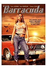 Watch Free Barracuda (2013)