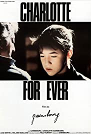 Watch Full Movie :Charlotte for Ever (1986)