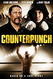 Watch Free Counterpunch (2019)