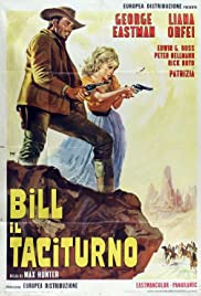 Watch Free Django Kills Softly (1967)