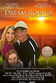 Watch Free Dream Round (2019)