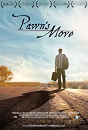 Watch Free Pawns Move (2011)