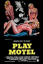 Watch Free Play Motel (1979)