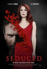 Watch Free Seduced (2016)