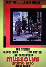 Watch Free The Last 4 Days (1974)