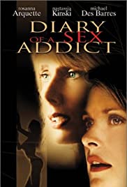 Watch Free Diary of a Sex Addict (2001)