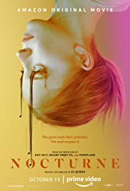 Watch Free Nocturne (2020)