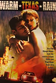 Watch Free Warm Texas Rain (2000)