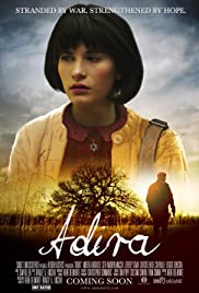 Watch Free Adira (2014)