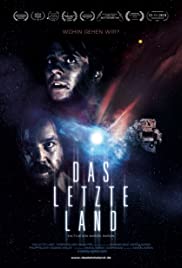 Watch Free Das letzte Land (2019)