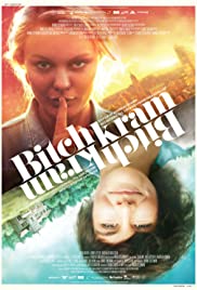 Watch Free Bitch Hug (2012)