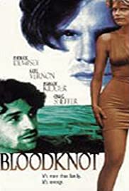 Watch Free Bloodknot (1995)