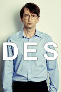 Watch Full Movie :Des (2020 )