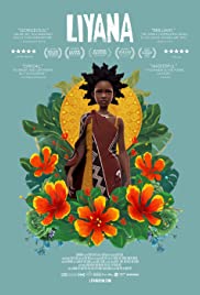 Watch Free Liyana (2017)