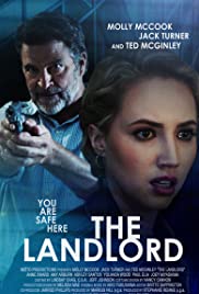 Watch Full Movie :The Landlord (2017)