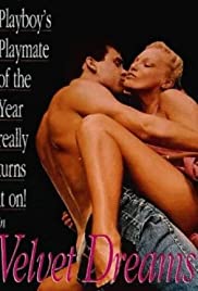 Watch Full Movie :Velvet Dreams (1988)