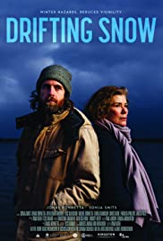 Watch Full Movie :Drifting Snow (2021)