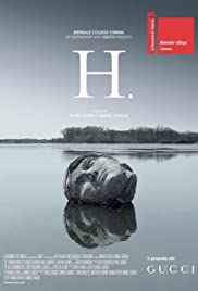 Watch Free H. (2014)