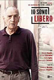 Watch Full Movie :Io sono Libero (2016)