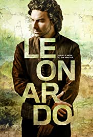 Watch Free Leonardo (2021 )