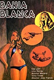 Watch Free Bahia blanca (1985)