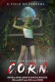 Watch Free C.O.R.N. (2021)