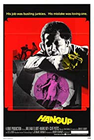 Watch Free Hangup (1974)